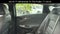 2016 Chevrolet Malibu LT 1LT
