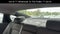 2016 Chevrolet Malibu LT 1LT