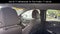 2016 Chevrolet Malibu LT 1LT