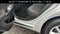 2016 Chevrolet Malibu LT 1LT