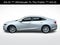 2016 Chevrolet Malibu LT 1LT