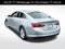 2016 Chevrolet Malibu LT 1LT