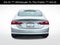 2016 Chevrolet Malibu LT 1LT