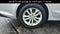 2016 Chevrolet Malibu LT 1LT