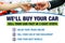 2007 Chevrolet Silverado 2500HD Classic Work Truck