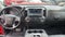 2018 Chevrolet Silverado 2500HD LTZ