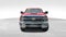 2018 Chevrolet Silverado 2500HD LTZ