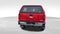 2018 Chevrolet Silverado 2500HD LTZ