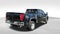 2025 Chevrolet Silverado 3500HD LTZ