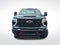 2026 Chevrolet Silverado 2500HD ZR2