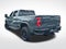 2026 Chevrolet Silverado 2500HD ZR2