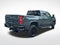 2026 Chevrolet Silverado 2500HD ZR2