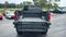 2026 Chevrolet Silverado 2500HD ZR2