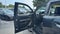 2017 GMC Canyon Denali