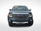 2017 GMC Canyon Denali
