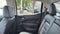 2017 GMC Canyon Denali