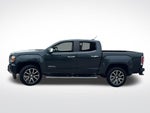 2017 GMC Canyon Denali