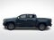 2017 GMC Canyon Denali