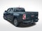 2017 GMC Canyon Denali