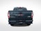 2017 GMC Canyon Denali