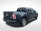 2017 GMC Canyon Denali