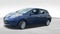 2017 Nissan Leaf S