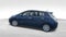 2017 Nissan Leaf S