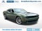 2020 Dodge Challenger R/T Scat Pack Widebody