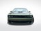 2020 Dodge Challenger R/T Scat Pack Widebody