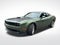 2020 Dodge Challenger R/T Scat Pack Widebody
