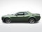2020 Dodge Challenger R/T Scat Pack Widebody