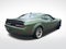 2020 Dodge Challenger R/T Scat Pack Widebody