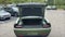2020 Dodge Challenger R/T Scat Pack Widebody