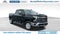 2024 Chevrolet Silverado 3500HD LTZ