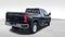 2024 Chevrolet Silverado 3500HD LTZ