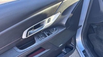 2014 GMC Terrain SLE-2