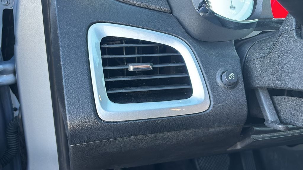 2014 GMC Terrain SLE-2