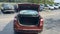 2015 Ford Fusion Titanium