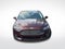 2015 Ford Fusion Titanium
