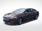 2015 Ford Fusion Titanium
