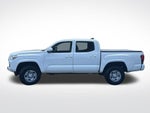 2022 Toyota Tacoma SR V6
