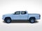 2022 Toyota Tacoma SR V6