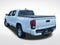 2022 Toyota Tacoma SR V6
