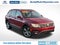 2020 Volkswagen Tiguan 2.0T SEL 4Motion