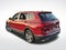 2020 Volkswagen Tiguan 2.0T SEL 4Motion