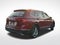 2020 Volkswagen Tiguan 2.0T SEL 4Motion