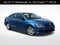 2015 Volkswagen Jetta 2.0L S w/Technology