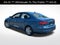 2015 Volkswagen Jetta 2.0L S w/Technology