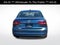 2015 Volkswagen Jetta 2.0L S w/Technology