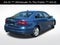 2015 Volkswagen Jetta 2.0L S w/Technology